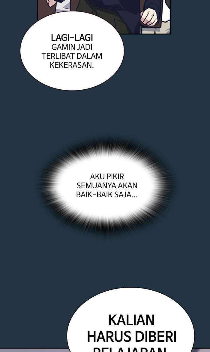 Kenkyu Gurupu chapter 45 halaman 84
