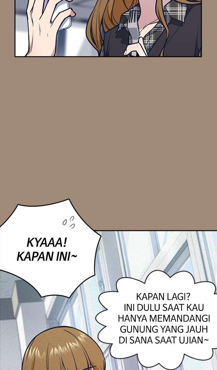Kenkyu Gurupu chapter 45 halaman 32
