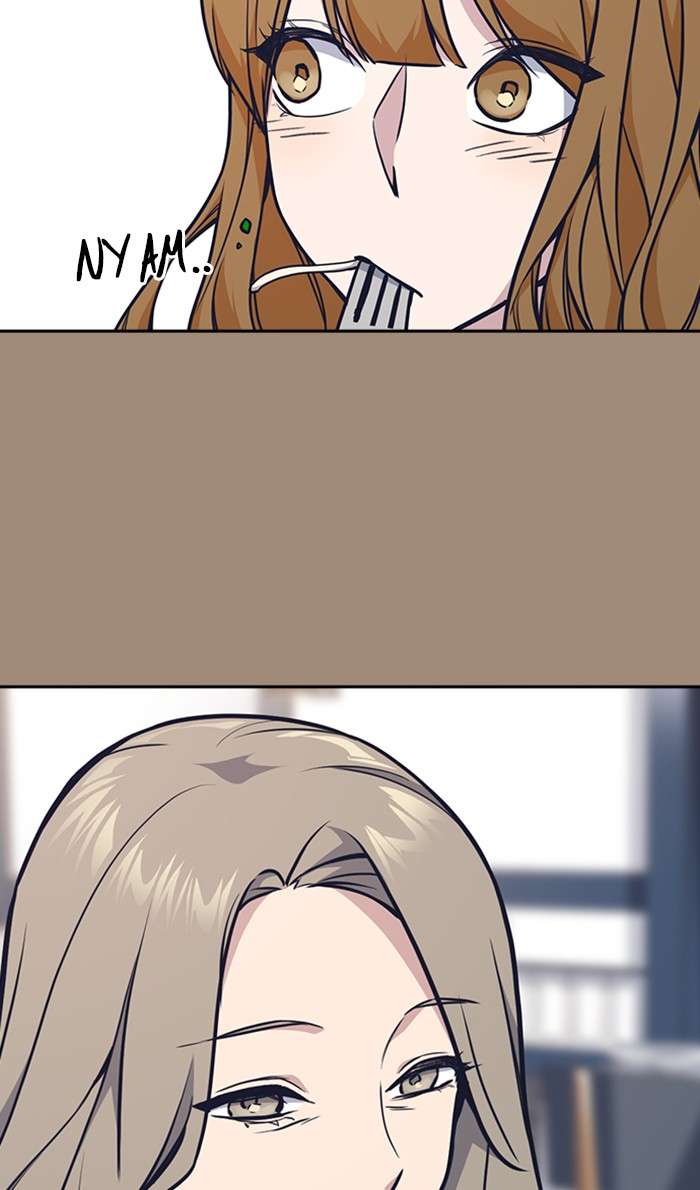 Kenkyu Gurupu chapter 45 halaman 30