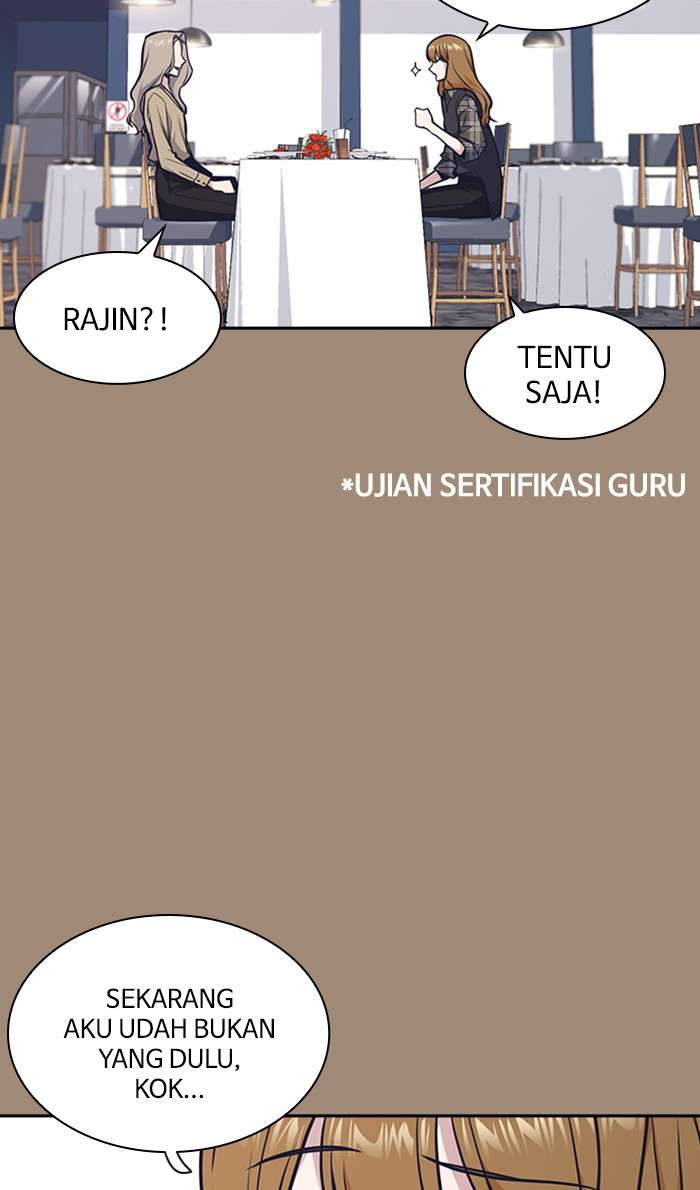 Kenkyu Gurupu chapter 45 halaman 29