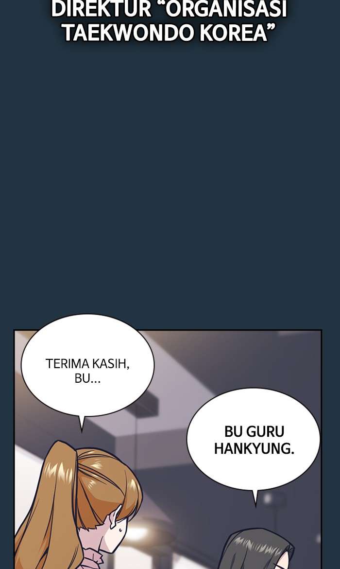 Kenkyu Gurupu chapter 45 halaman 77