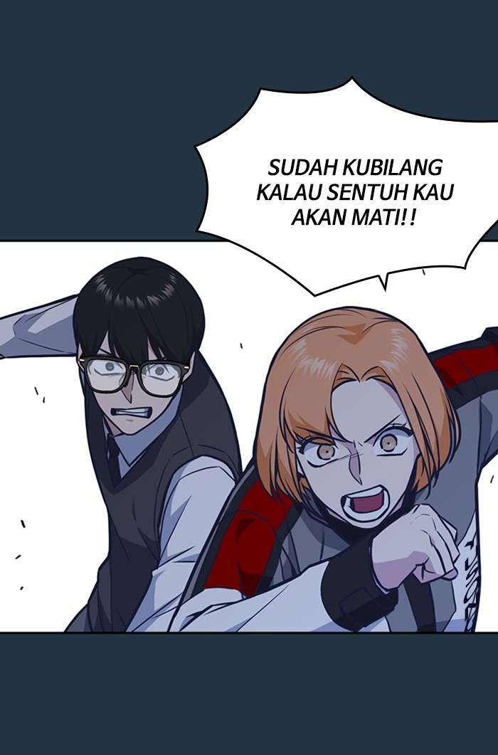 Kenkyu Gurupu chapter 45 halaman 60