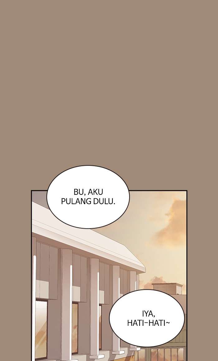 Kenkyu Gurupu chapter 45 halaman 52