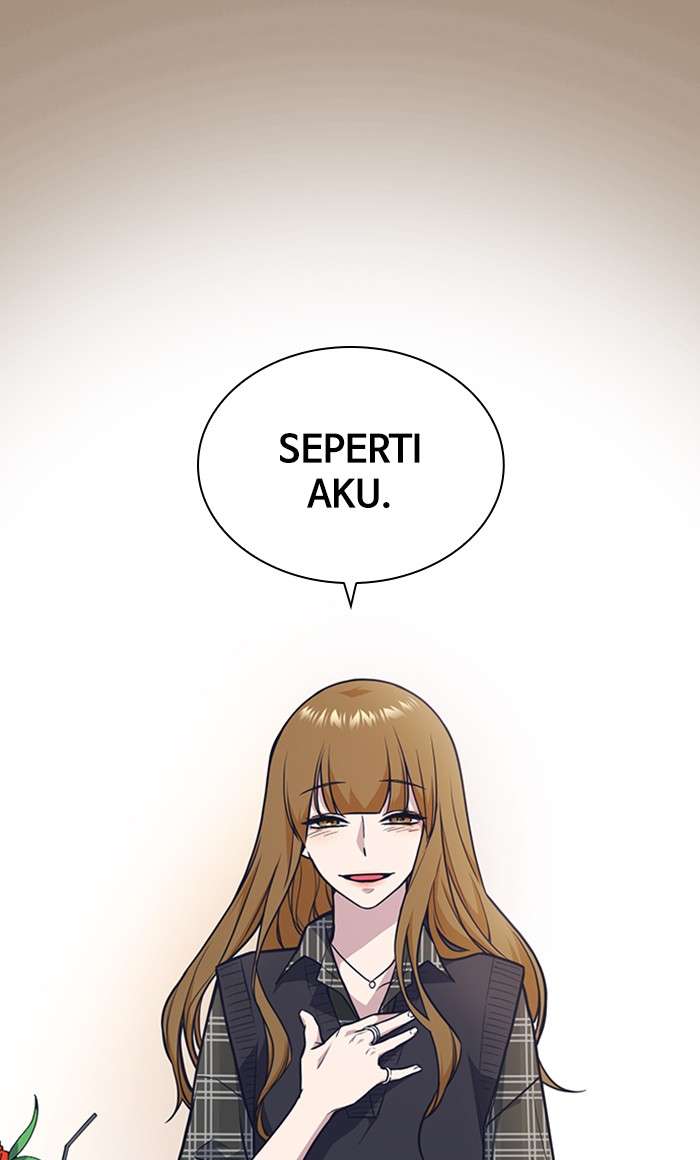 Kenkyu Gurupu chapter 45 halaman 43