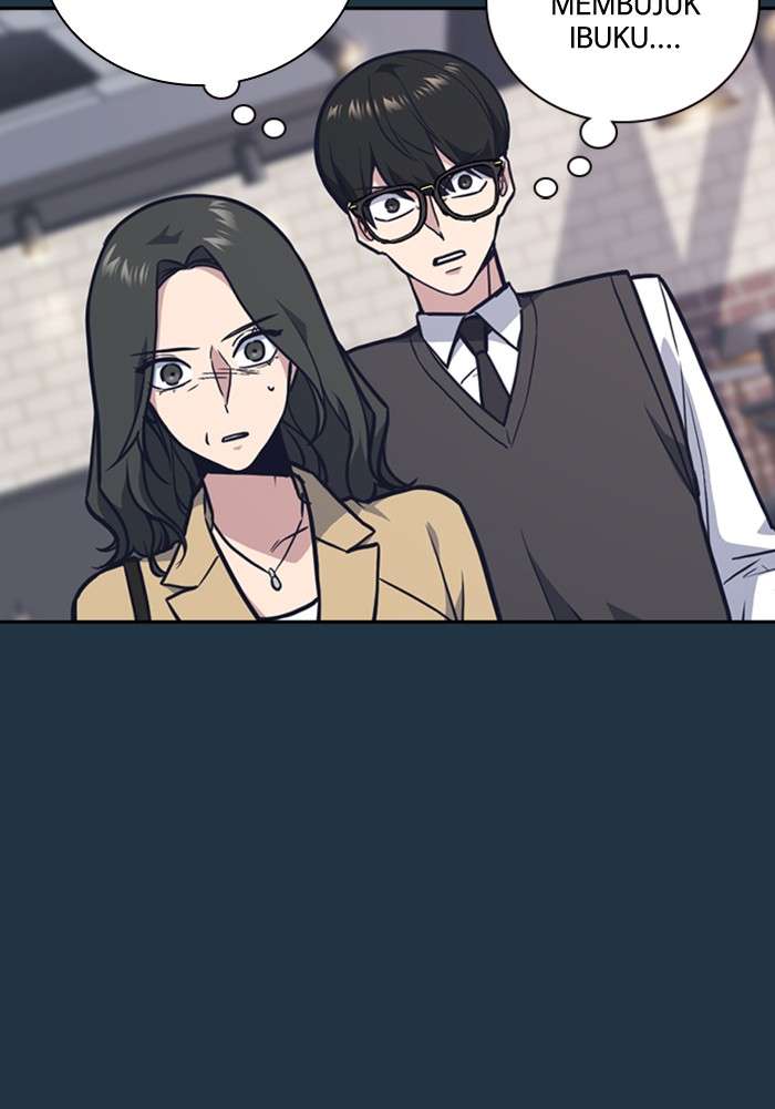Kenkyu Gurupu chapter 45 halaman 18