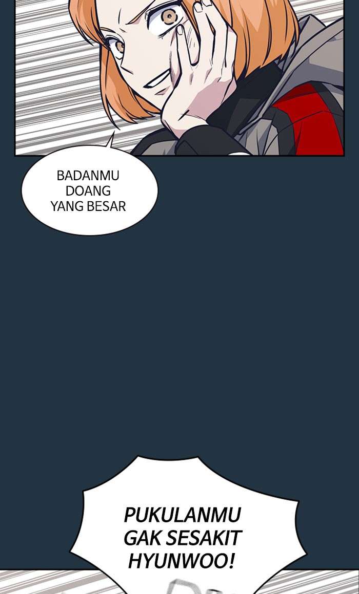 Kenkyu Gurupu chapter 46 halaman 52
