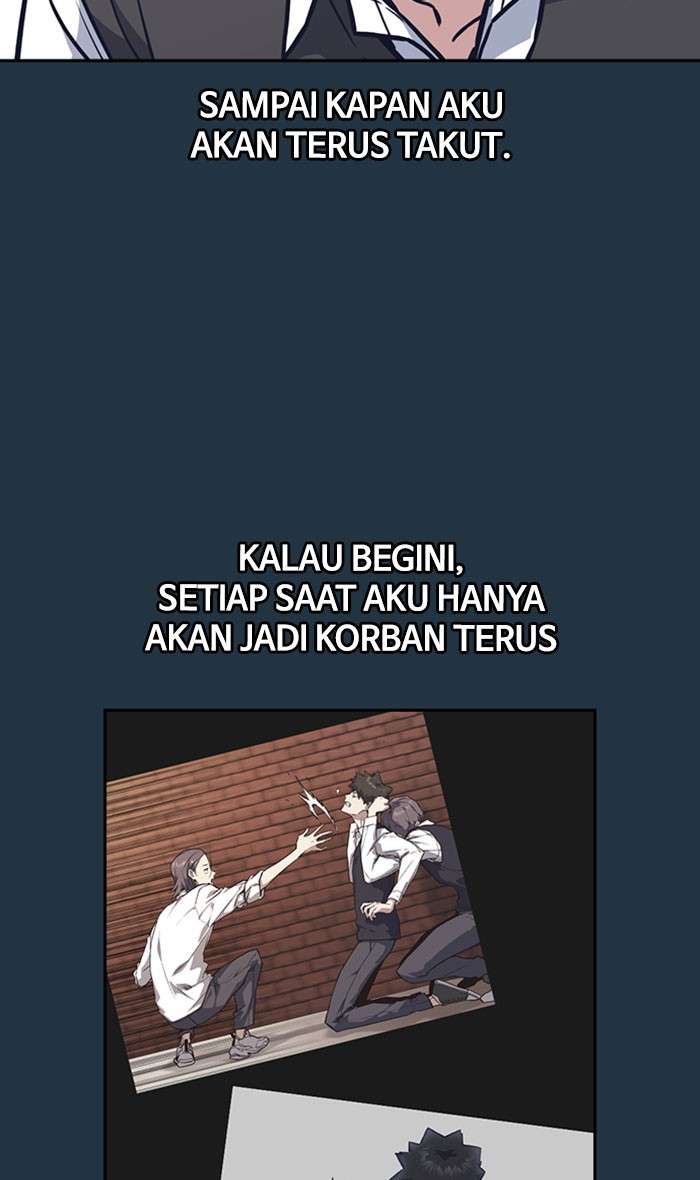 Kenkyu Gurupu chapter 46 halaman 32