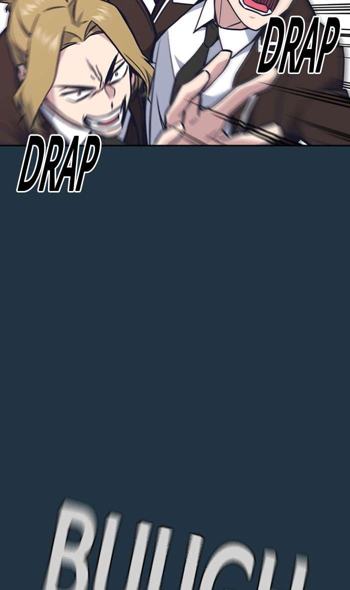 Kenkyu Gurupu chapter 46 halaman 27