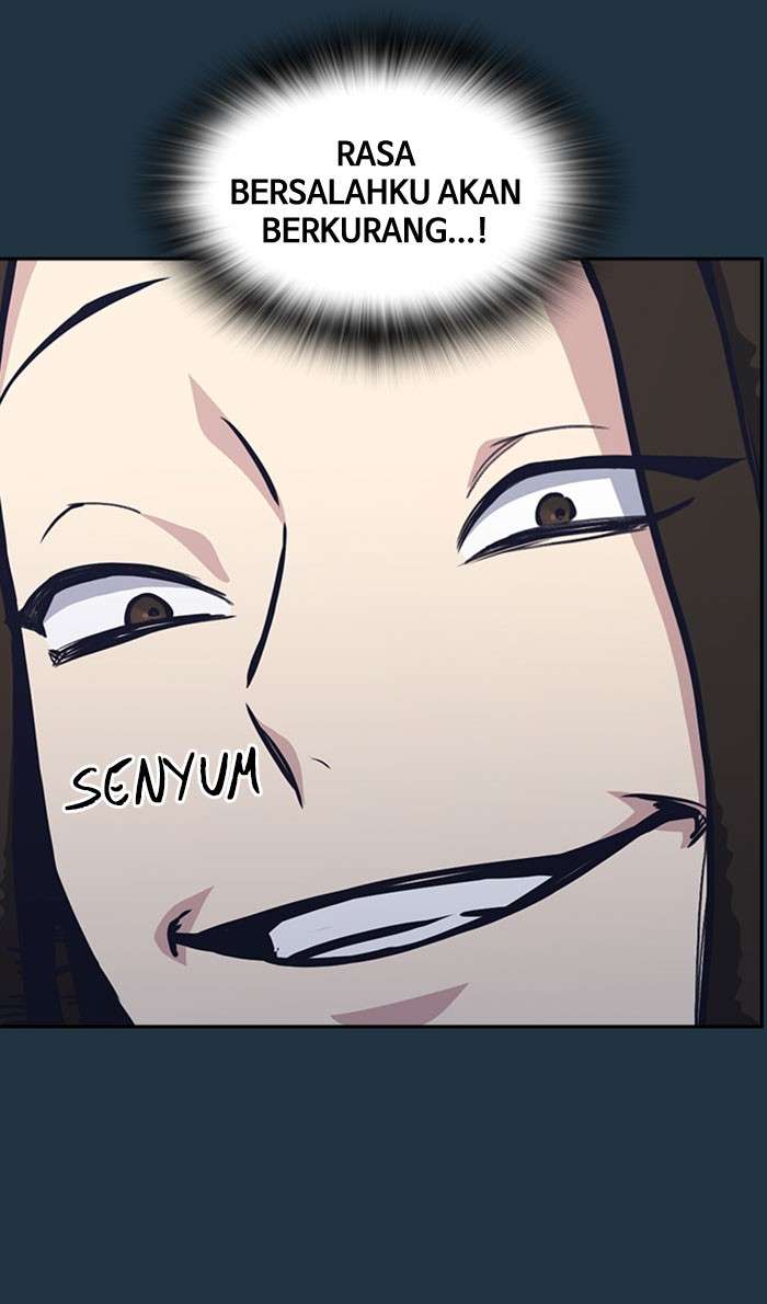 Kenkyu Gurupu chapter 46 halaman 8