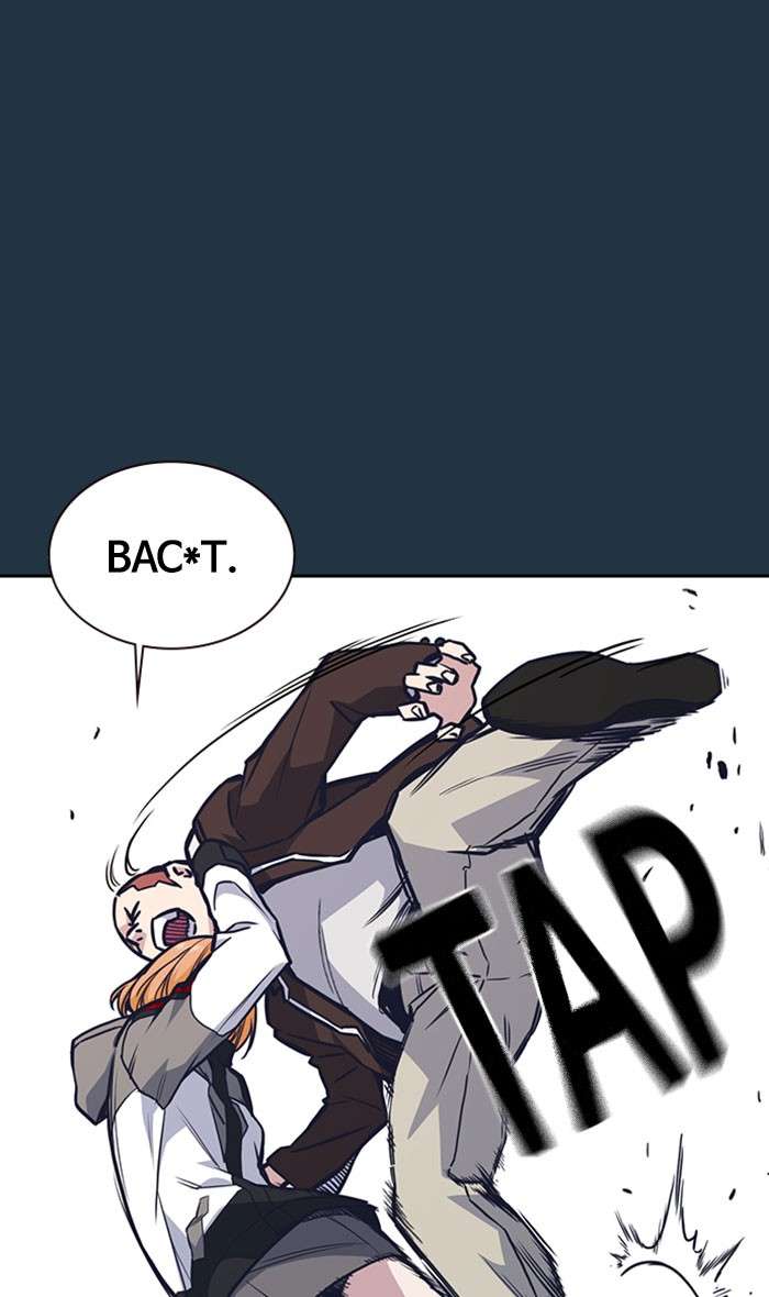 Kenkyu Gurupu chapter 46 halaman 21