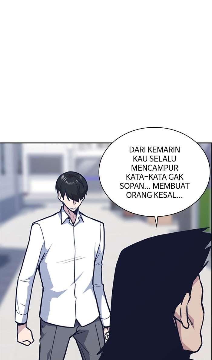 Kenkyu Gurupu chapter 46 halaman 100