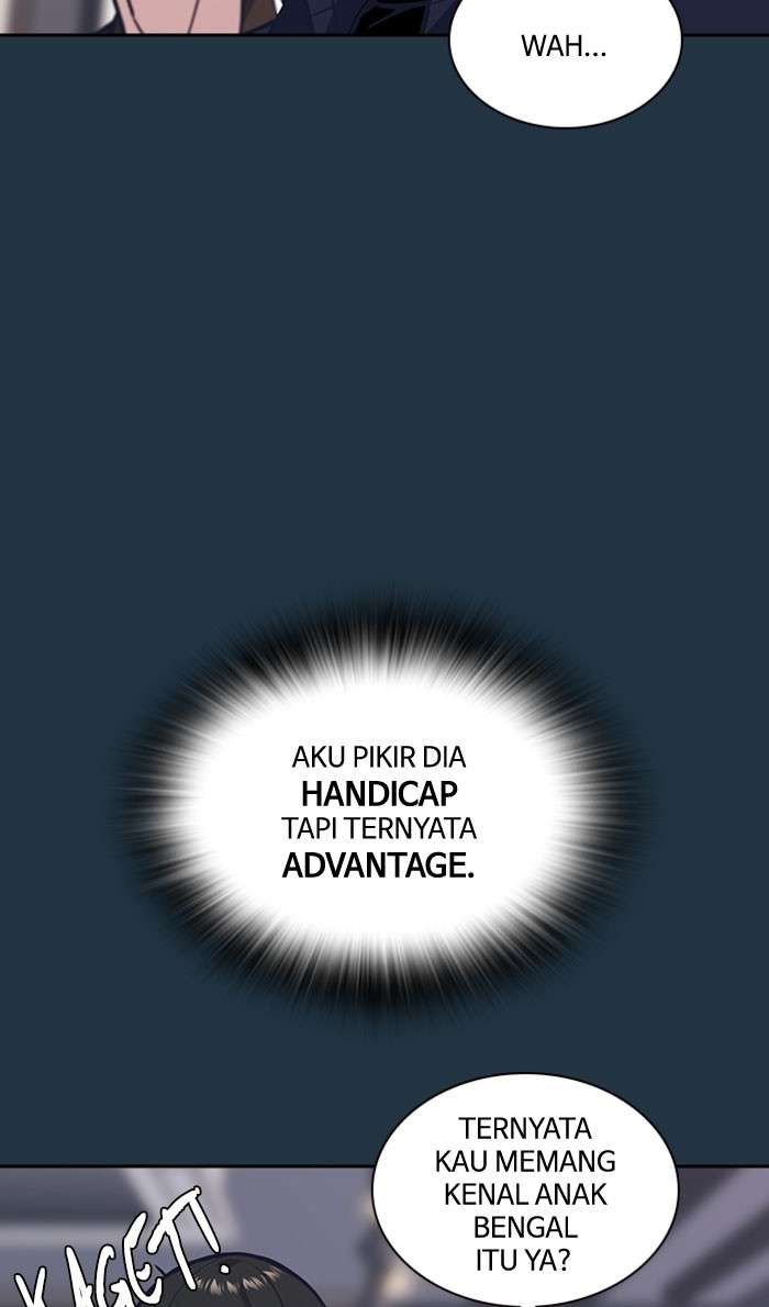 Kenkyu Gurupu chapter 46 halaman 6