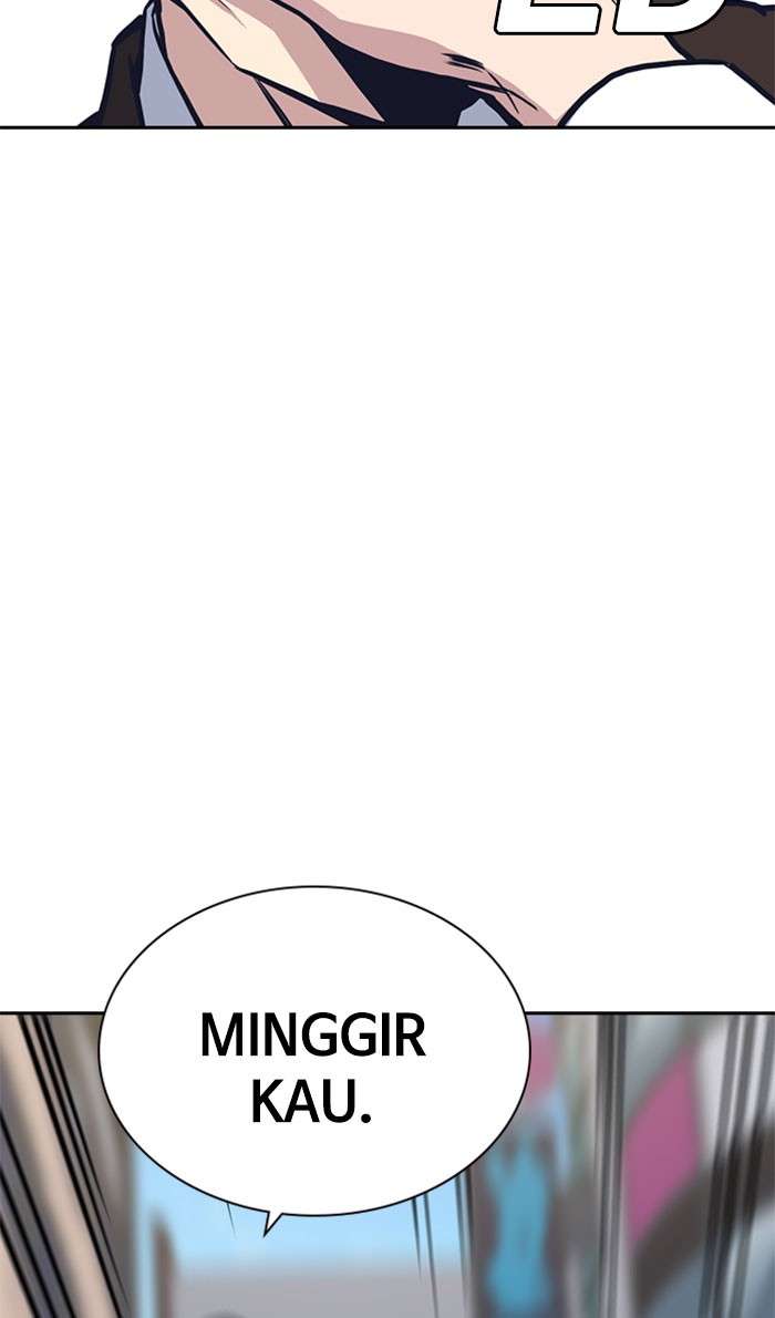Kenkyu Gurupu chapter 46 halaman 90