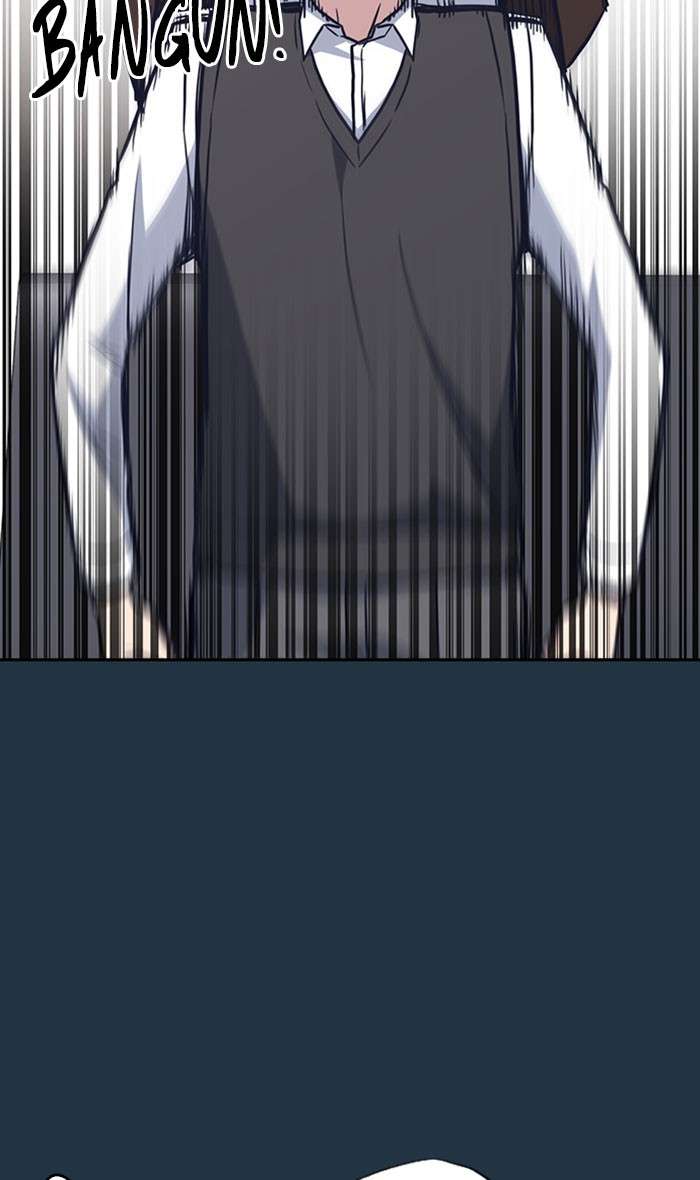 Kenkyu Gurupu chapter 46 halaman 37