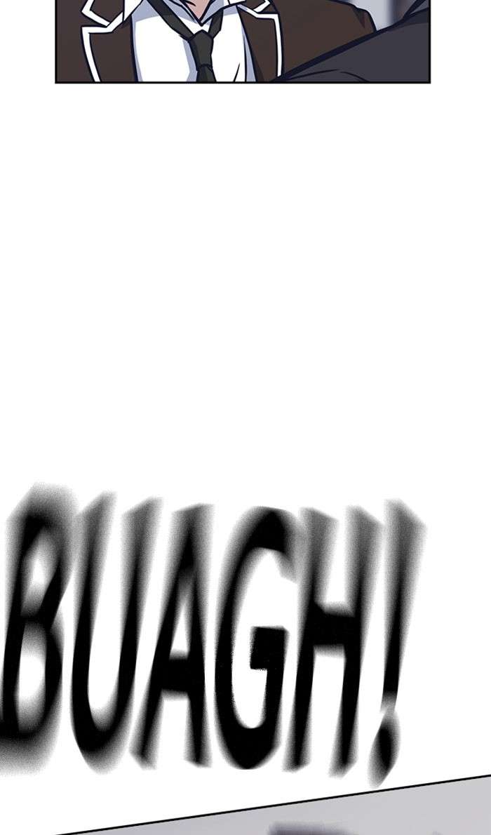 Kenkyu Gurupu chapter 46 halaman 94