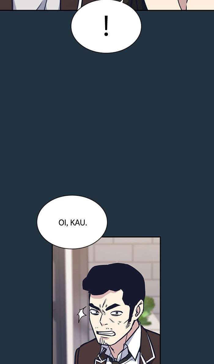 Kenkyu Gurupu chapter 46 halaman 10