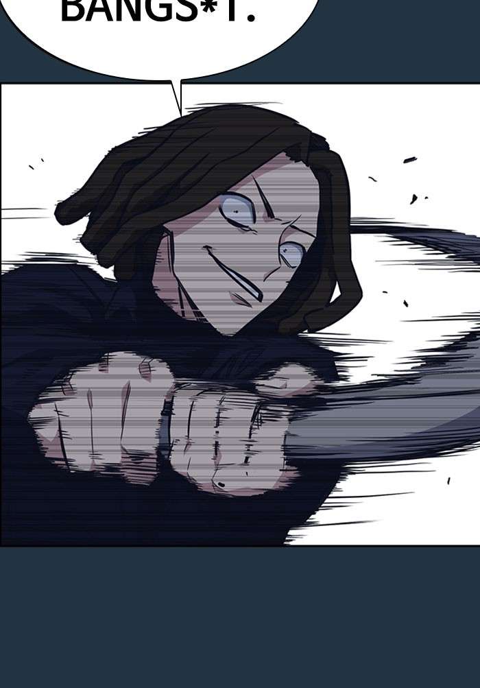 Kenkyu Gurupu chapter 46 halaman 61