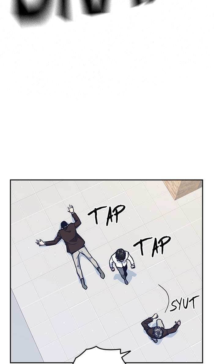 Kenkyu Gurupu chapter 46 halaman 92