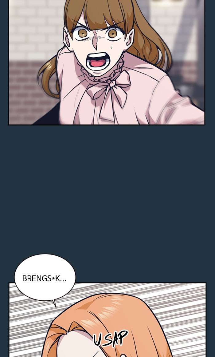 Kenkyu Gurupu chapter 46 halaman 51