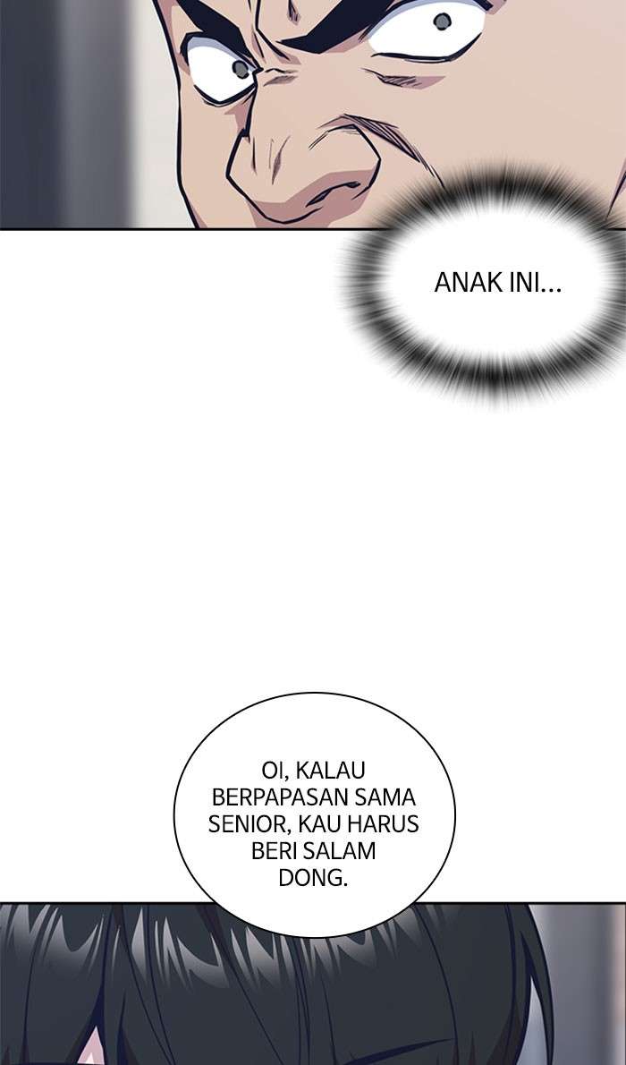 Kenkyu Gurupu chapter 46 halaman 102