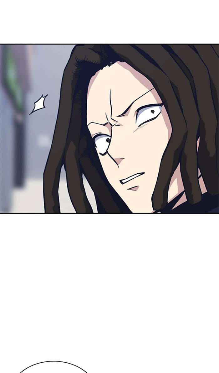 Kenkyu Gurupu chapter 46 halaman 85