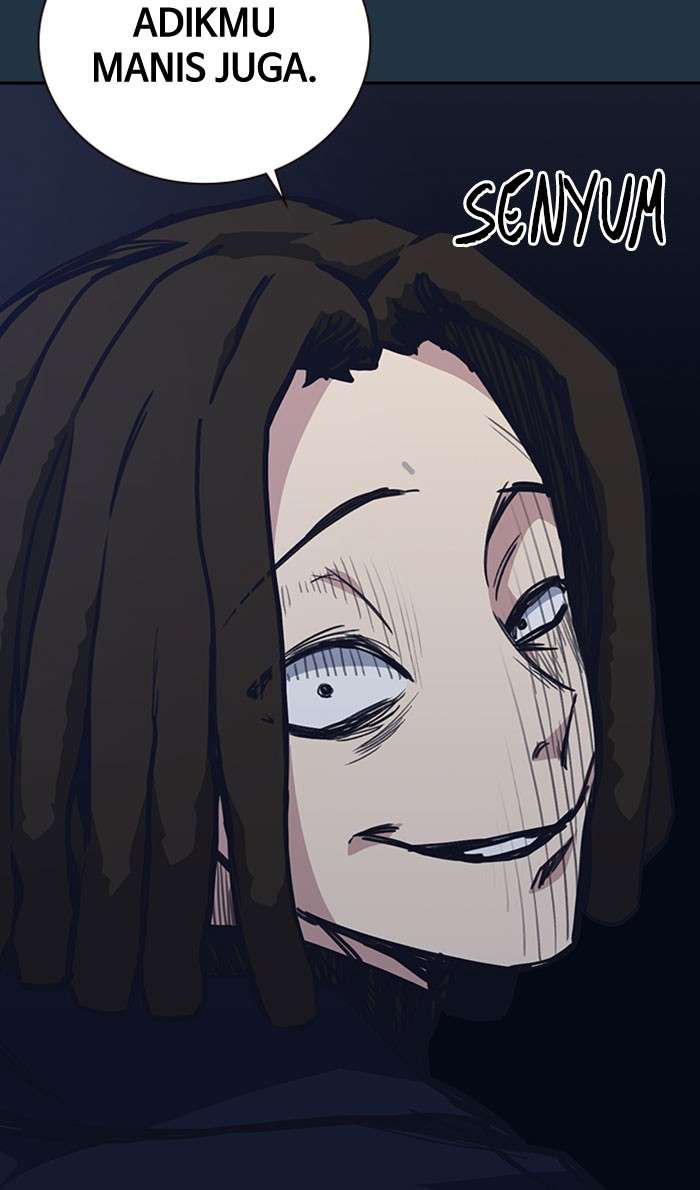 Kenkyu Gurupu chapter 46 halaman 13