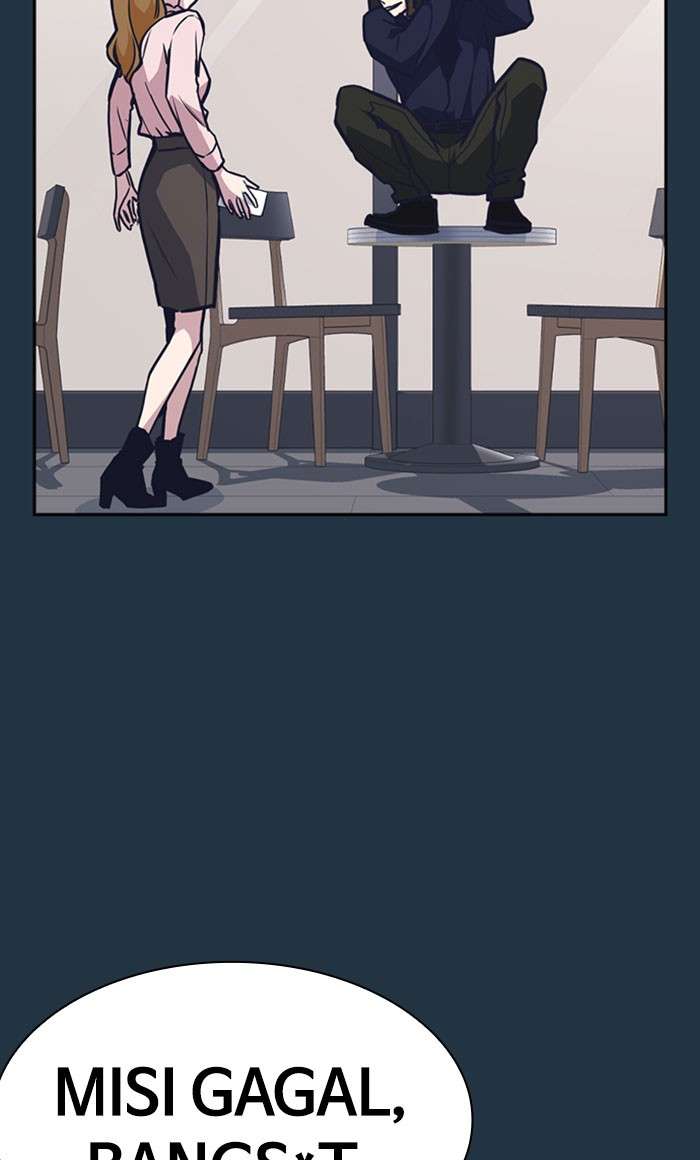 Kenkyu Gurupu chapter 46 halaman 60