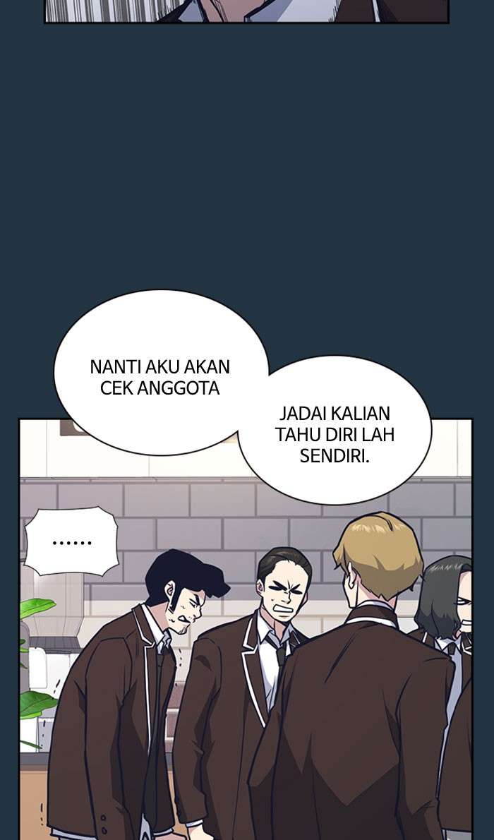 Kenkyu Gurupu chapter 46 halaman 15