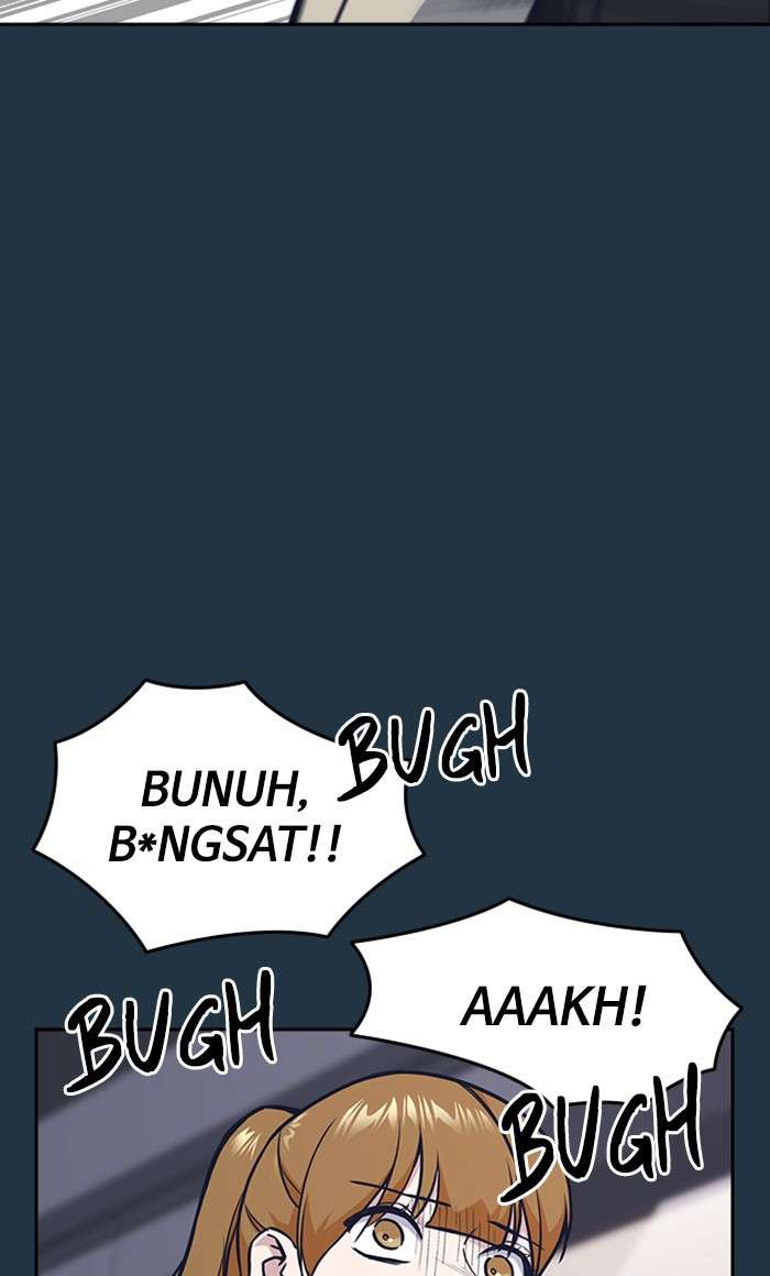 Kenkyu Gurupu chapter 46 halaman 54