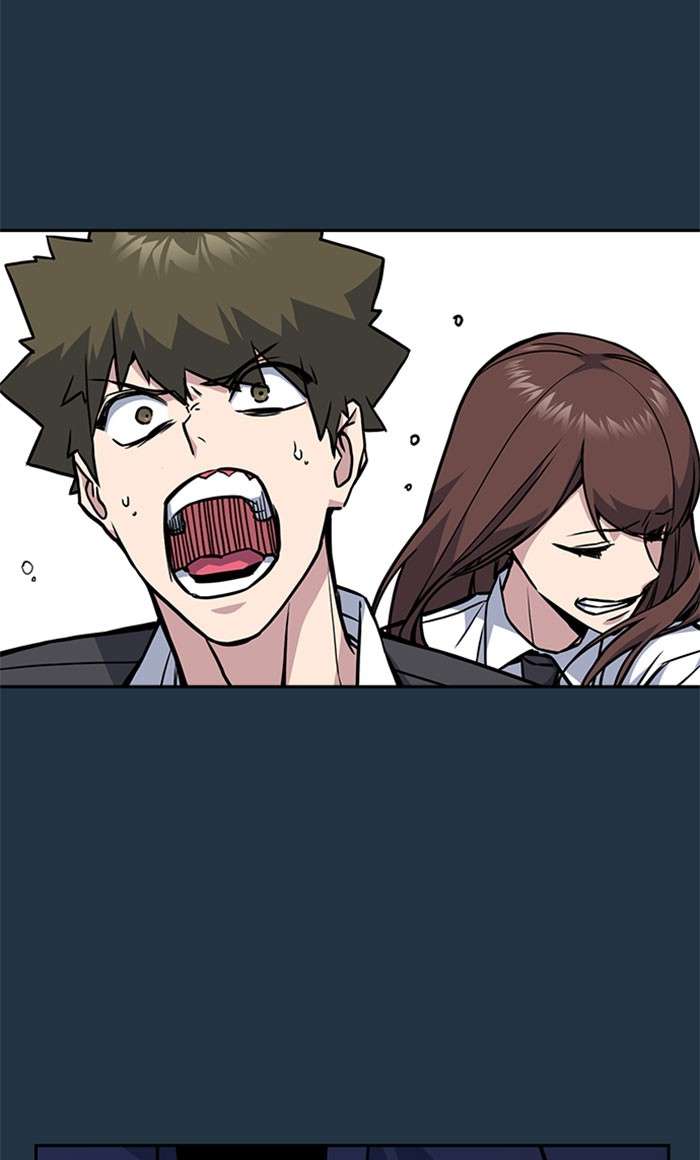 Kenkyu Gurupu chapter 46 halaman 63