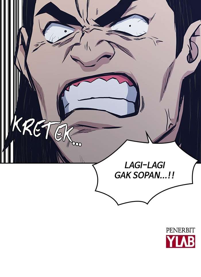 Kenkyu Gurupu chapter 46 halaman 105