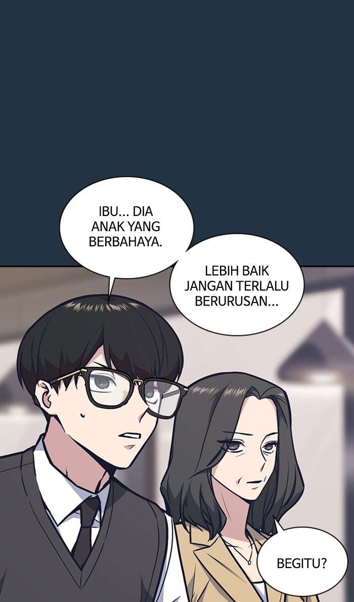 Kenkyu Gurupu chapter 46 halaman 4