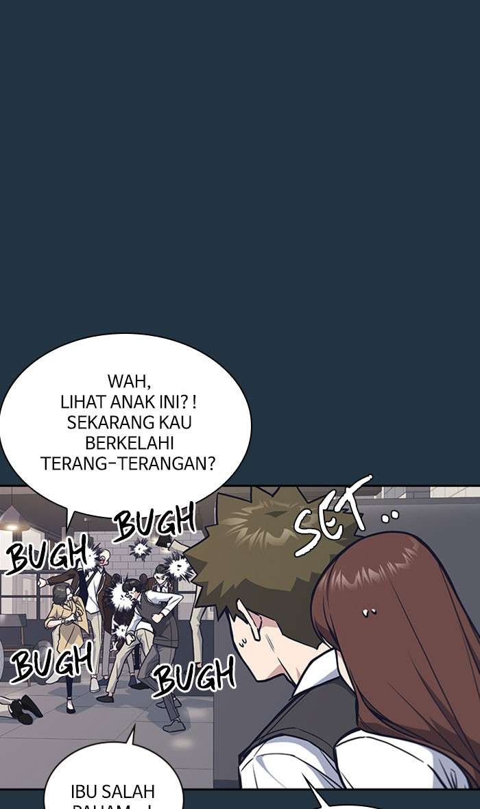 Kenkyu Gurupu chapter 46 halaman 29