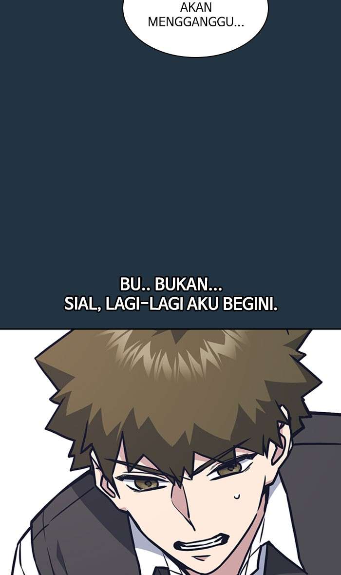 Kenkyu Gurupu chapter 46 halaman 31