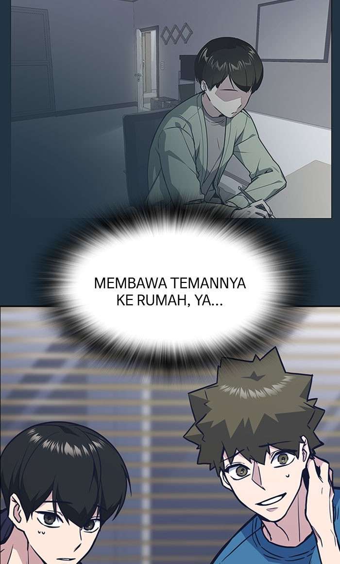 Kenkyu Gurupu chapter 46 halaman 46