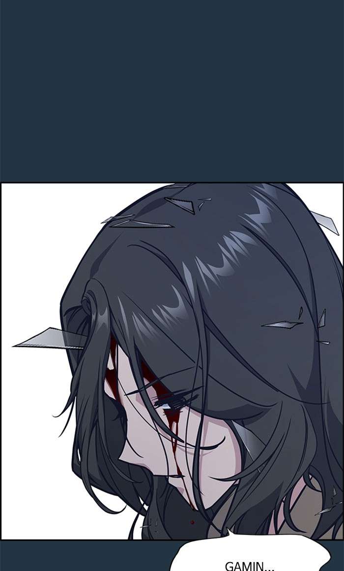 Kenkyu Gurupu chapter 46 halaman 76