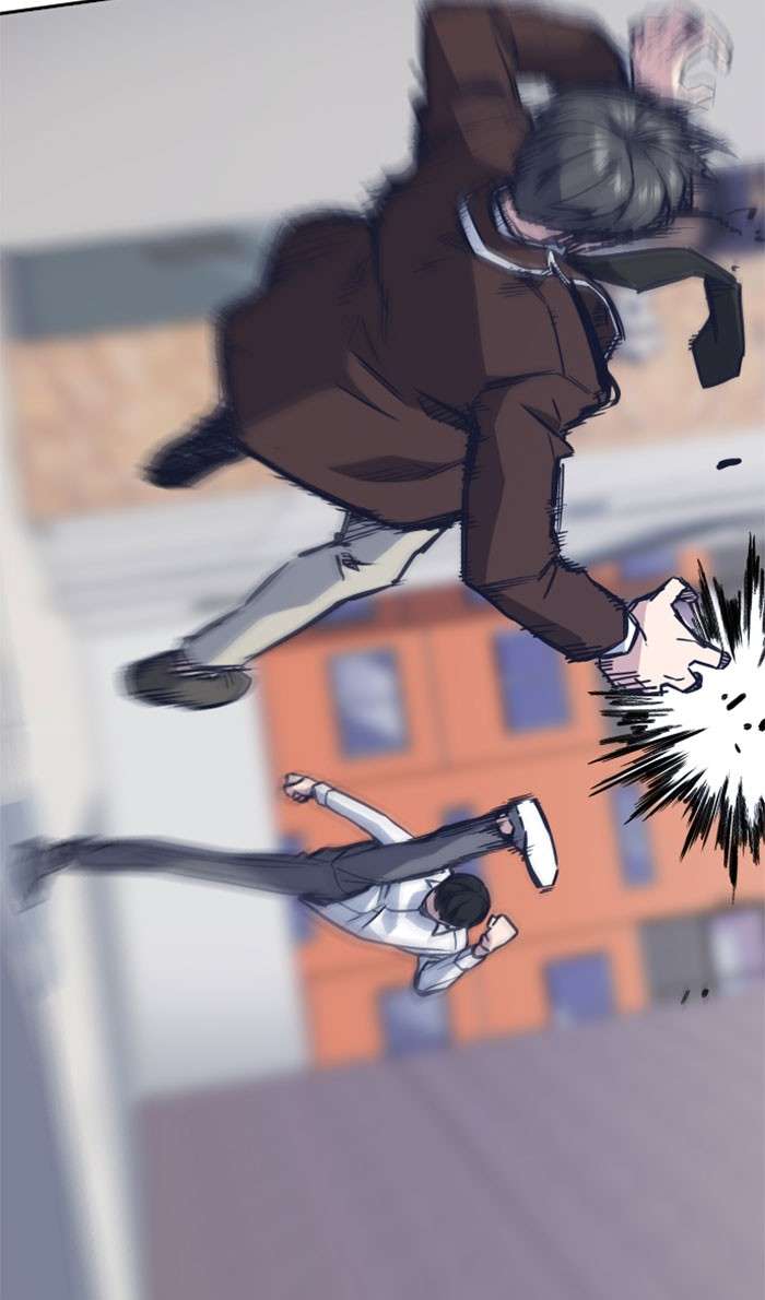 Kenkyu Gurupu chapter 46 halaman 95