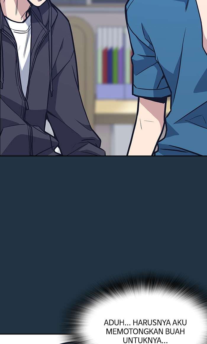 Kenkyu Gurupu chapter 46 halaman 47
