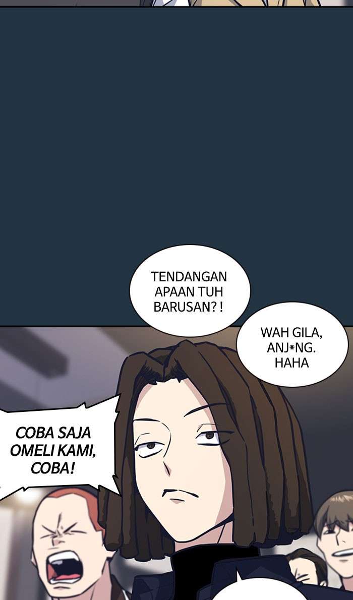 Kenkyu Gurupu chapter 46 halaman 5