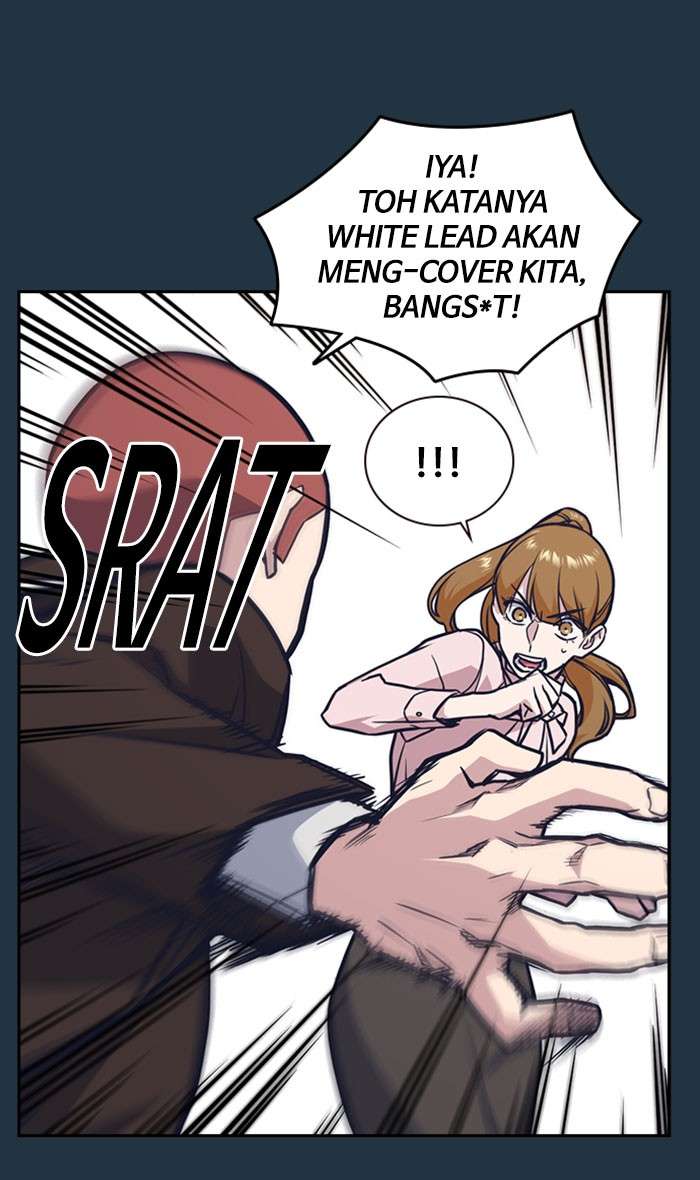 Kenkyu Gurupu chapter 46 halaman 20