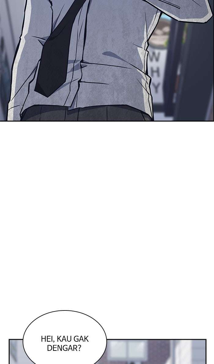 Kenkyu Gurupu chapter 46 halaman 88