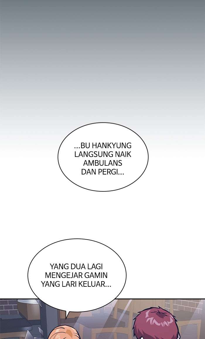 Kenkyu Gurupu chapter 46 halaman 80
