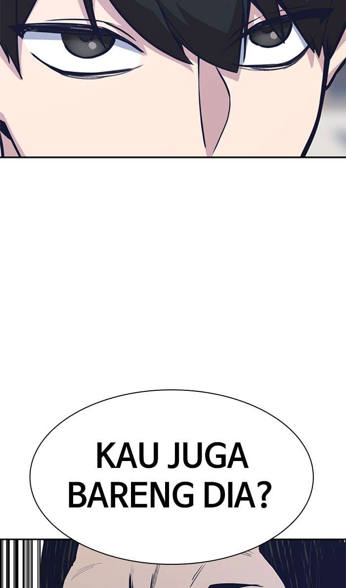 Kenkyu Gurupu chapter 46 halaman 104