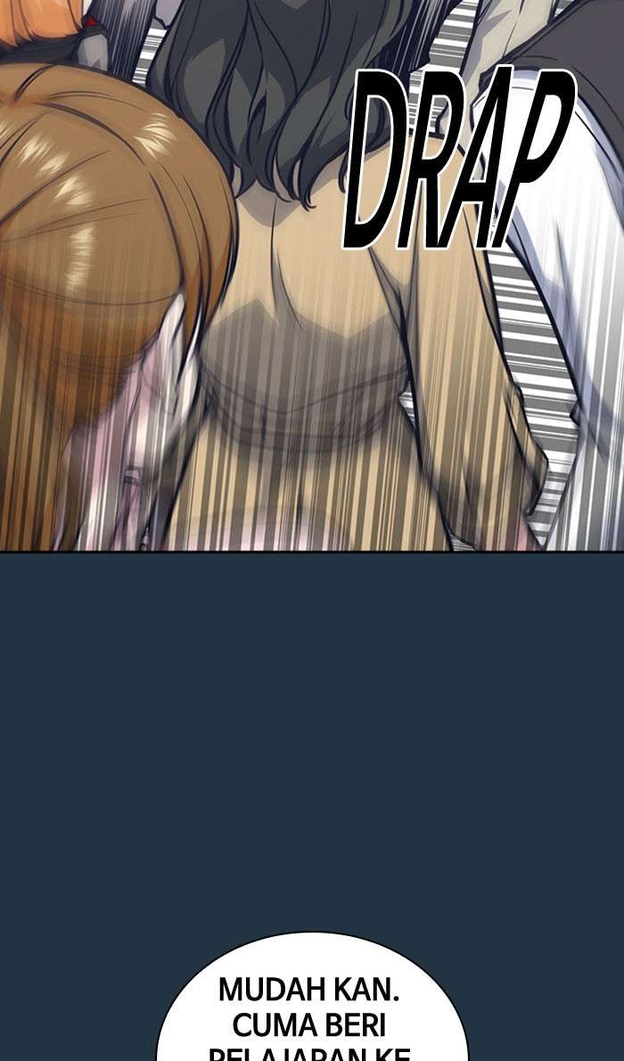 Kenkyu Gurupu chapter 46 halaman 18