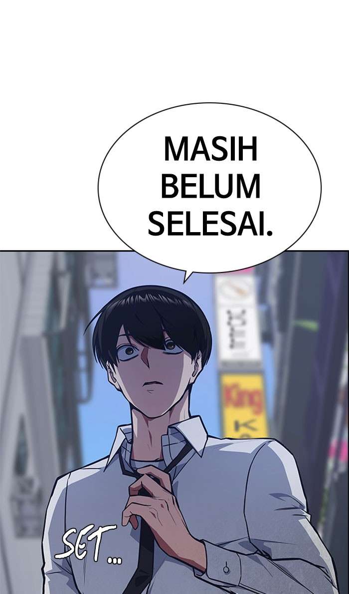 Kenkyu Gurupu chapter 46 halaman 87