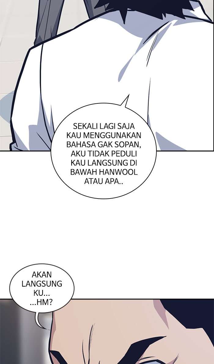 Kenkyu Gurupu chapter 46 halaman 101
