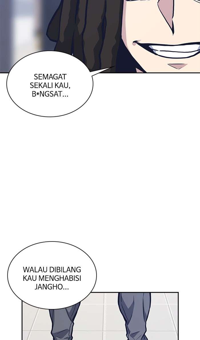 Kenkyu Gurupu chapter 46 halaman 97