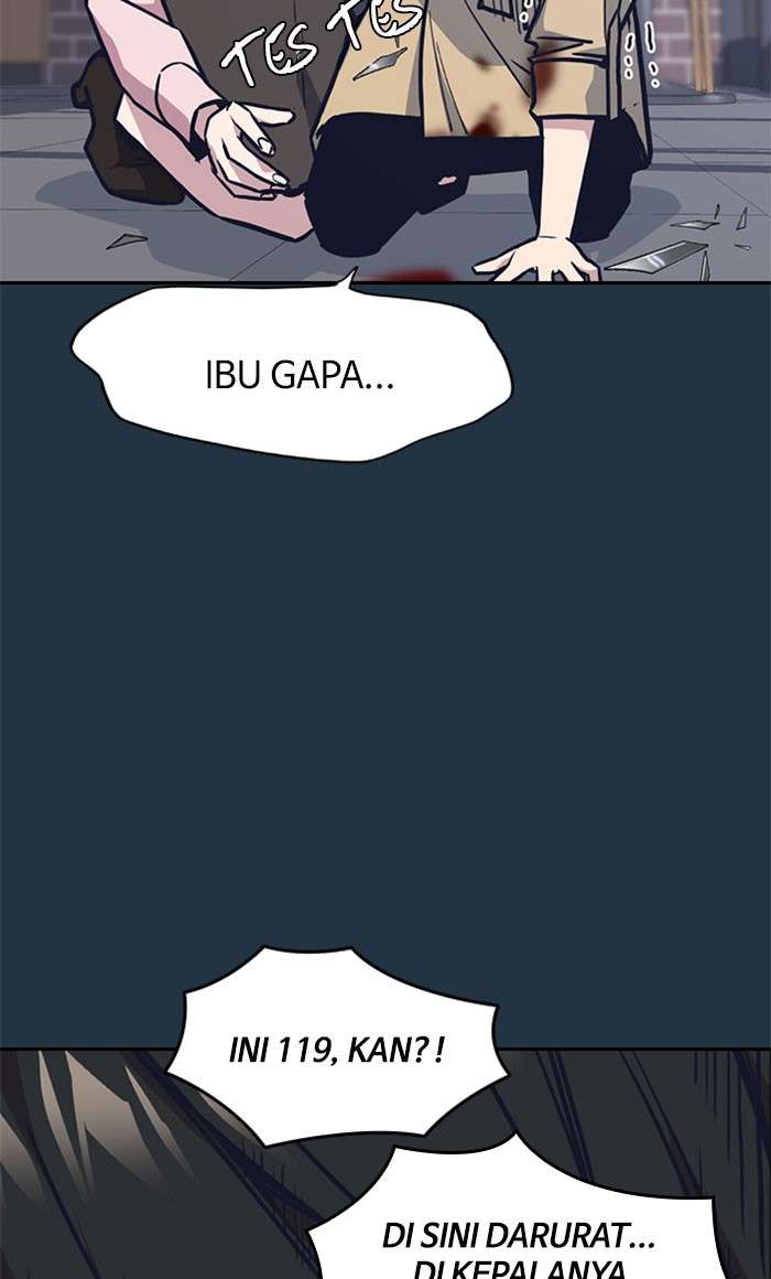 Kenkyu Gurupu chapter 46 halaman 78