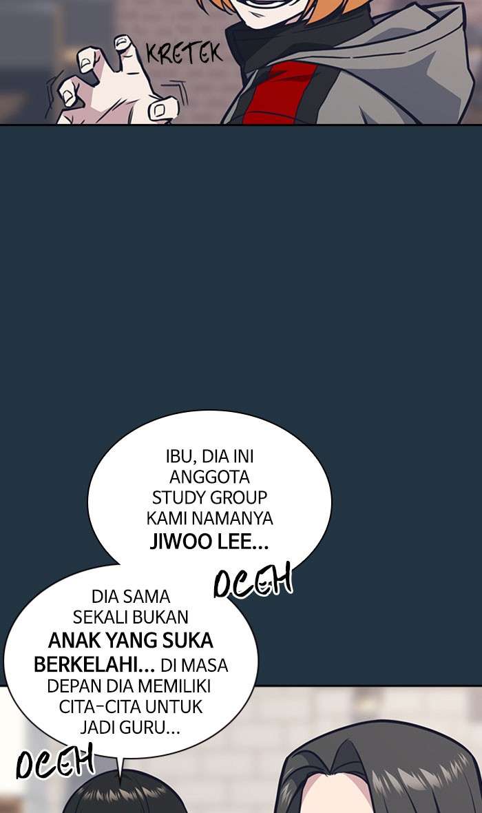 Kenkyu Gurupu chapter 46 halaman 25