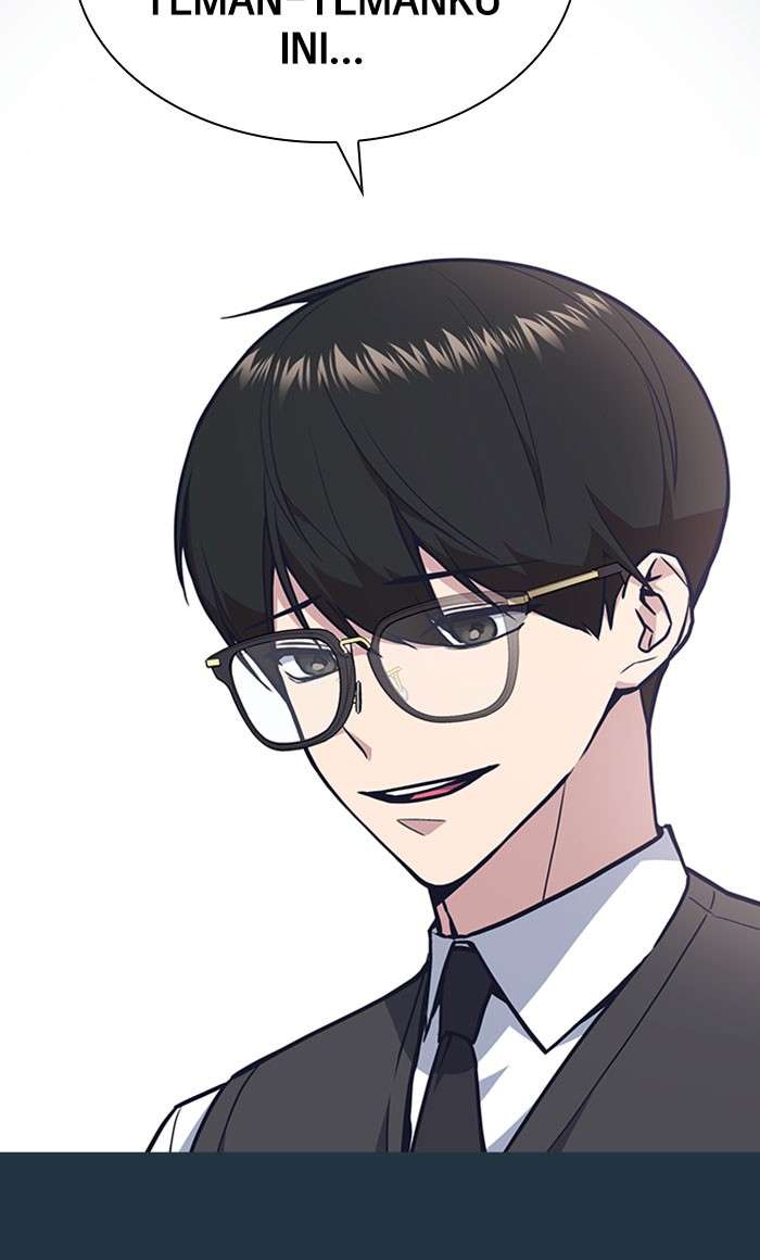 Kenkyu Gurupu chapter 46 halaman 43